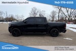 2021 Dodge 1500 Sport