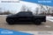 2021 Dodge 1500 Sport