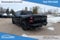 2021 Dodge 1500 Sport