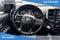 2021 Dodge 1500 Sport