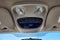 2008 Dodge Dakota Laramie