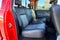 2008 Dodge Dakota Laramie