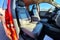 2008 Dodge Dakota Laramie
