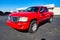 2008 Dodge Dakota Laramie