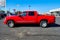 2008 Dodge Dakota Laramie