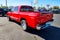 2008 Dodge Dakota Laramie