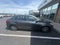 2016 Ford Focus S