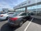 2016 Ford Focus S