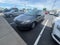 2016 Ford Focus S