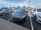 2016 Ford Focus S