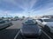 2016 Ford Focus S