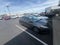 2016 Ford Focus S