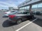 2016 Ford Focus S