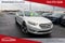 2016 Ford Taurus SEL
