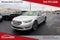 2016 Ford Taurus SEL