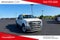 2021 Ford F-250SD Base