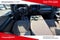 2021 Ford F-250SD Base