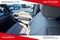 2021 Ford F-250SD Base