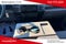 2021 Ford F-250SD Base