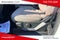 2021 Ford F-250SD Base