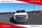 2021 Ford F-250SD Base
