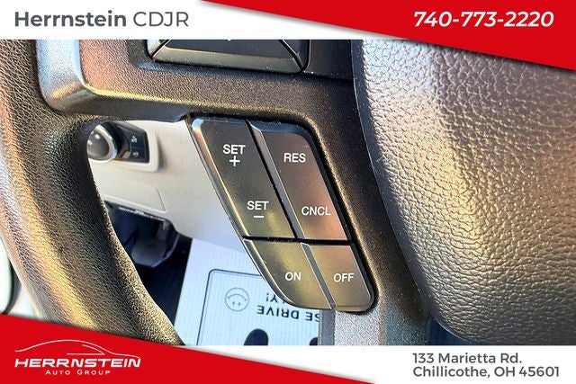 2021 Ford F-250SD Base