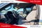 2021 Ford F-250SD Base