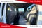 2021 Ford F-250SD Base