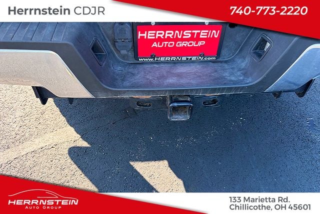 2021 Ford F-250SD Base