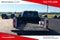 2021 Ford F-250SD Base