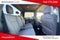 2021 Ford F-250SD Base