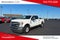 2021 Ford F-250SD Base