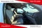 2021 Ford F-250SD Base