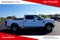 2021 Ford F-250SD Base