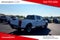 2021 Ford F-250SD Base