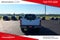 2021 Ford F-250SD Base