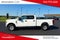 2021 Ford F-250SD Base