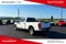 2021 Ford F-250SD Base