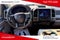 2021 Ford F-250SD Base