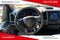 2021 Ford F-250SD Base