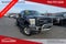 2012 Ford F-250SD XL