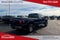 2012 Ford F-250SD XL