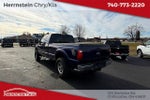 2012 Ford F-250SD XL