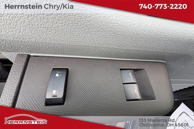 2012 Ford F-250SD XL