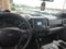 2017 Ford F-150 Base