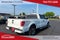 2013 Ford F-150 STX