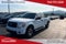 2013 Ford F-150 STX