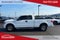 2013 Ford F-150 STX