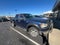 2007 Ford F-150 Harley-Davidson