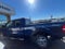 2007 Ford F-150 Harley-Davidson